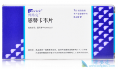 �Ҹβ���Я���߿��������𣿶��濨Τ�۸��¯