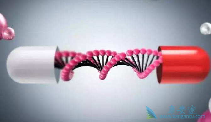 丙肝新药 丙肝新药