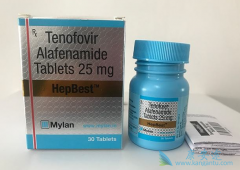 ��ŵ��Τ�����Ӱ�(TAF)Ϊʲô��ô��