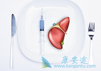丙肝抗体阳性 丙肝抗体阳性