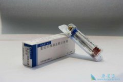 �ʾ��ȵ���������Ч������