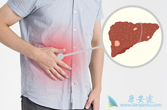 乙肝的传播途径;乙肝治疗 乙肝的传播途径;乙肝治疗