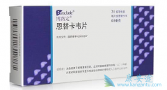 �Ҹ����Ʒ�������Щ�����濨Τ�ĸ����ô���