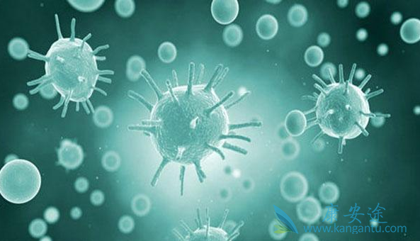 乙肝小三阳传染吗;乙肝病毒 乙肝小三阳传染吗;乙肝病毒