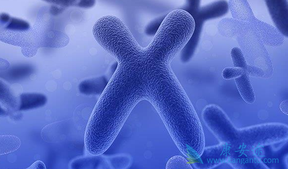 乙肝大三阳能治好吗;乙肝病毒 乙肝大三阳能治好吗;乙肝病毒