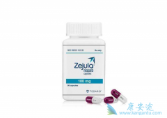 ���������ܷ�����ѳ������ƣ�