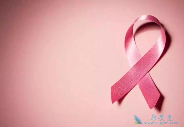 乳腺恶性肿瘤;乳腺癌治愈率 乳腺恶性肿瘤;乳腺癌治愈率