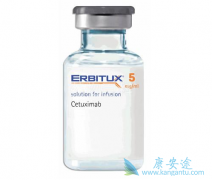 ����������λ��Ӱ�찮����/��������������Ч��