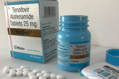 TAF�����Ҹο�������Ч����