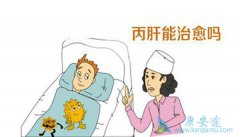 ���ο���������ʲô��������������