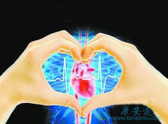 ��Щҩ�ܻ���ζ�����ѹ֢״��