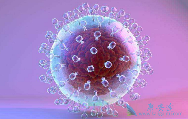 丙肝的治疗方法;丙肝好治吗 丙肝的治疗方法;丙肝好治吗