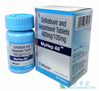 ���ε�֢״����Щ��������ҩ��������������������