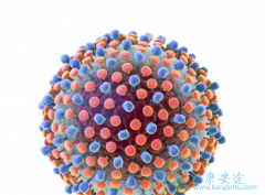 ���͸�����ô���ƣ�����Ҫ��ôԤ����