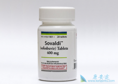 ���β����ϲ��Ҹ��ܳ����ǲ�Τ��