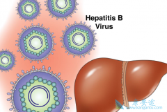 ʲô������߿����ȸ����������ҸΣ�