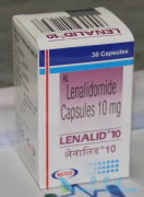 �����Ȱ����Ʒ�ʽ��ʲô��