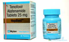 �Ҹλ��������Ҹ���ѡTAF