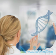 �ҸεĴ���;������Щ�������Ҹ���ʲô;����