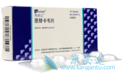 ���濨Τ�ĸ���������Щ�����濨Τ�۸��Ƕ��٣�