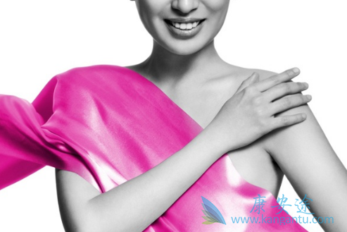 乳腺癌治愈率;乳腺癌晚期能活多久 乳腺癌治愈率;乳腺癌晚期能活多久