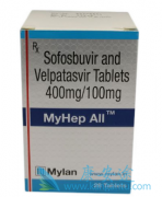 ������ҩ������������������