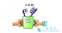 ������ô���ƣ�ʲôҩ���Ʊ�����Ч�ã�