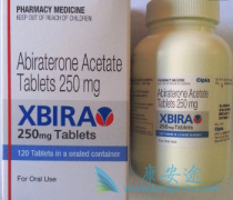 ����/��������������CRPC���߶���Ч��