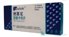 ���濨ΤƬ���ڳ���ʲô���ã�