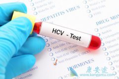���͸��ײ�����Ⱦ��ʽ��ʲô?HCV������?