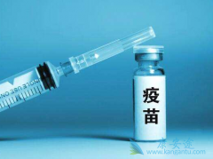 ʲô�Ǳ��ο������ԣ����б���Ӧ����ô�죿