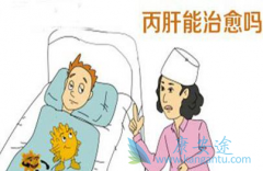 �����ܱ������𣿸�Ӳ��������