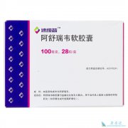 ���Ʊ��β�����ҩ�ﰢ����Τ����Ч����