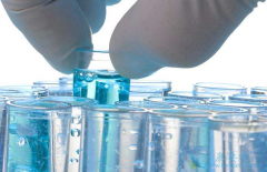 �ΰ������𣿷ΰ�����ҩ������Щ��