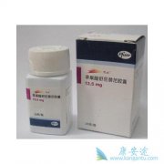 ƻ������������������ϸ����Ч����ô����