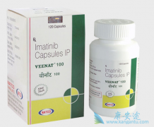 ������������ϣ�ɱ�����ҽ����