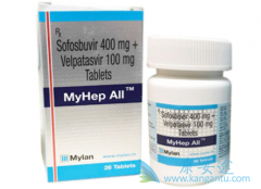 ���Ʊ���ҩ�Ｊ����Ч������