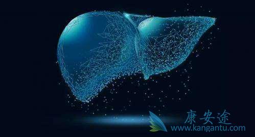 丙肝窗口期是什么 丙肝窗口期是什么