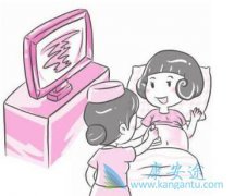 ���β������Ի�����ĸӤ����Ҫע��ʲô��