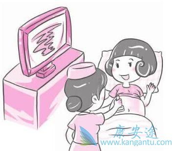 患有丙肝病毒可以怀孕吗 患有丙肝病毒可以怀孕吗