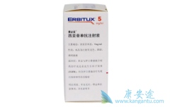 ���ֽ�ֱ�������ʺ��������������ƣ�