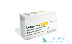 ��������/�������������ٰ����������еĵ�λ