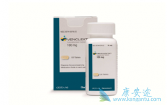 ������ϵ��Ѫ��ҩ�����ά����������ʲô��