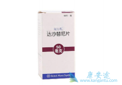 ʩ����/��ɳ�����CML��tϸ�����������ߵ���������