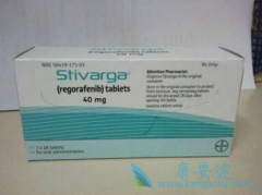 ������/���������Ѽ���������ʲô��