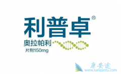 ����׿/��������ӱ�������һ��ά����Ч�����һ��