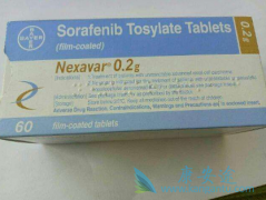 ������ƶ༪��/����������ҩ�ĸΰ����������Ҹβ�����Ⱦ��