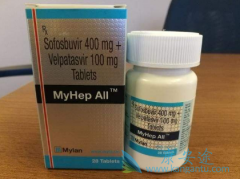 ��ӡ�ȼ�����ǰΪ��Ҫ��ȷ�Ƿ��и�Ӳ����