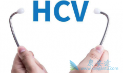 �������������𣿱��ε����Ʒ�������Щ��