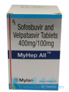 ��������MyHep All�������ʺܸ�